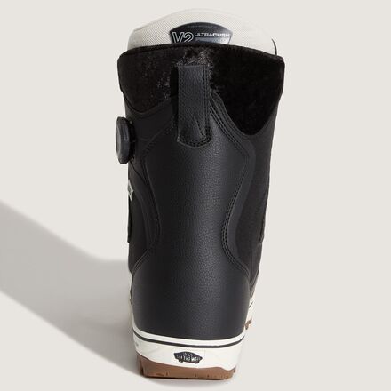 Vans - Encore Pro Snowboard Boot - 2026 - Women's