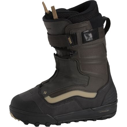 Hi-Country Snowboard Boot - 2026 - Men's