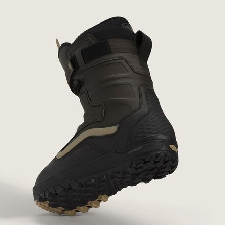 Vans - Hi-Country Snowboard Boot - 2026 - Men's