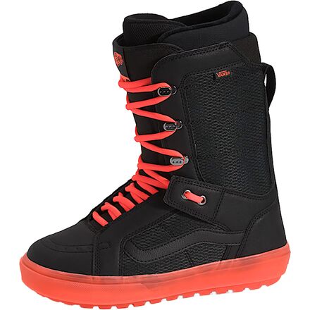 Hi-Standard OG Snowboard Boot - 2026 - Men's