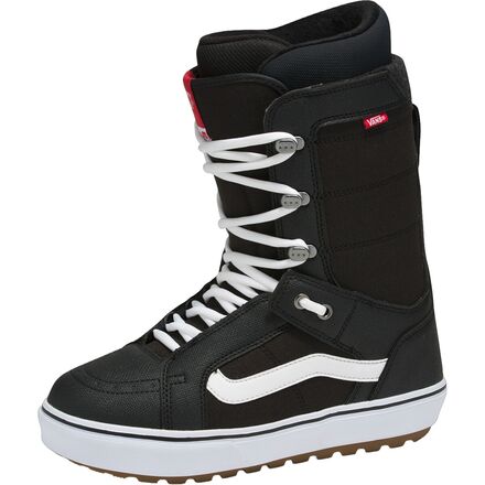 Hi-Standard OG Snowboard Boot - 2027 - Men's