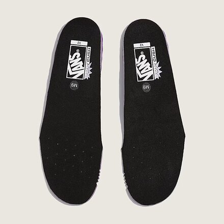 Vans - Hi-Standard OG Snowboard Boot - 2027 - Men's