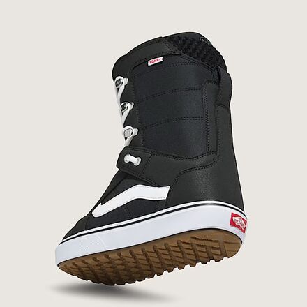 Vans - Hi-Standard OG Snowboard Boot - 2026 - Women's