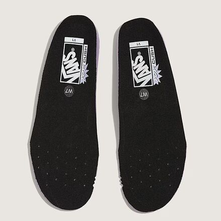 Vans - Hi-Standard OG Snowboard Boot - 2026 - Women's