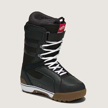 Vans - Hi-Standard Pro Snowboard Boot - 2027