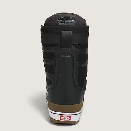 Vans - Hi-Standard Pro Snowboard Boot - 2027