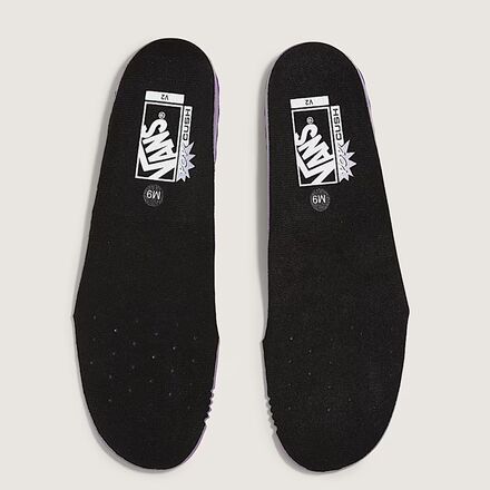 Vans - Hi-Standard Pro Snowboard Boot - 2027
