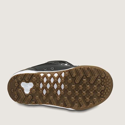 Vans - Hi-Standard Pro Snowboard Boot - 2027