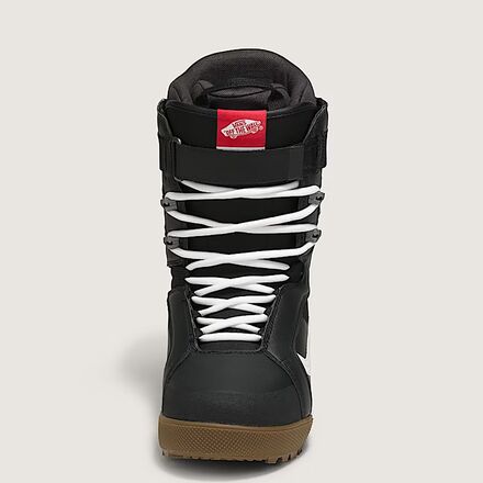 Vans - Hi-Standard Pro Snowboard Boot - 2027