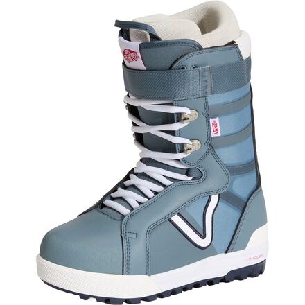 Hi-Standard Pro Snowboard Boot - 2026 - Women's