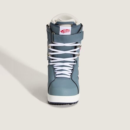 Vans - Hi-Standard Pro Snowboard Boot - 2027 - Women's