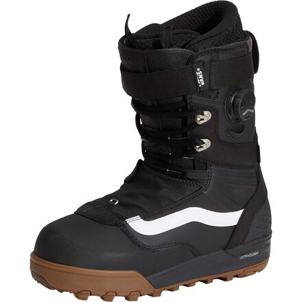 Infuse Snowboard Boot - 2026