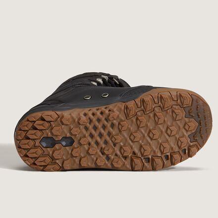 Vans - Infuse Snowboard Boot - 2026