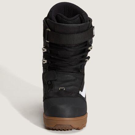 Vans - Infuse Snowboard Boot - 2026
