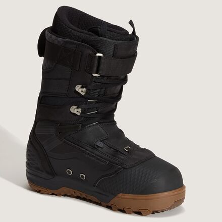 Vans - Infuse Snowboard Boot - 2026