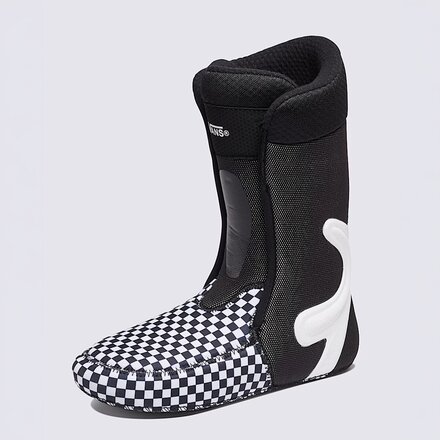 Vans - Infuse Snowboard Boot - 2027