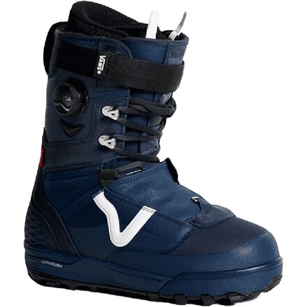 Infuse Snowboard Boot - 2027