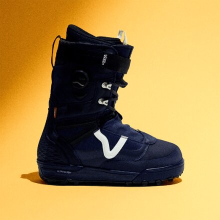 Vans - Infuse Snowboard Boot - 2027