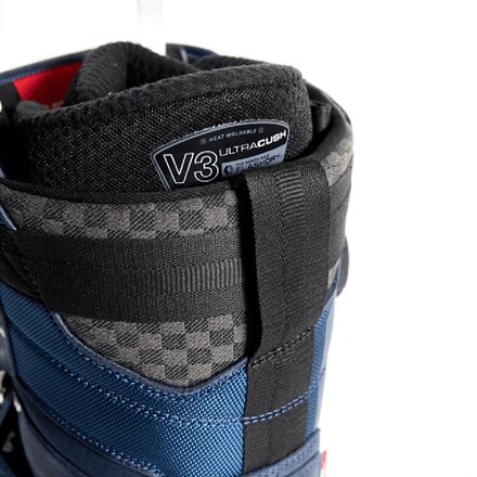 Vans - Infuse Snowboard Boot - 2027