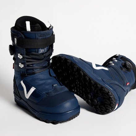 Vans - Infuse Snowboard Boot - 2027