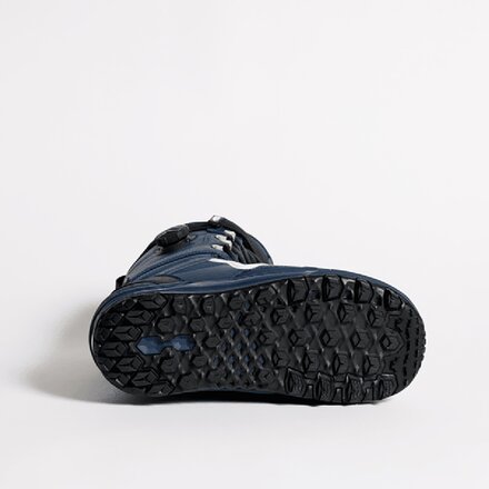 Vans - Infuse Snowboard Boot - 2027