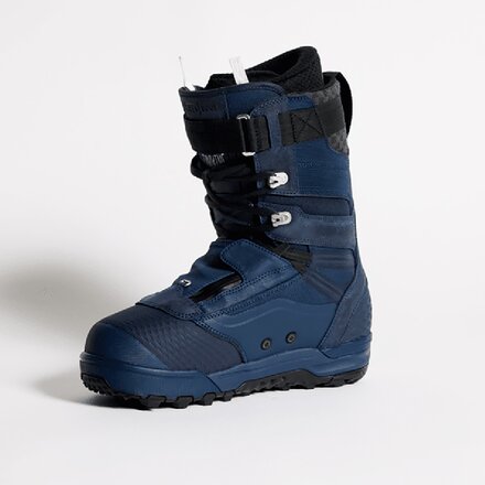 Vans - Infuse Snowboard Boot - 2027