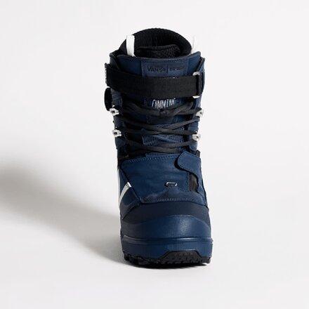 Vans - Infuse Snowboard Boot - 2027