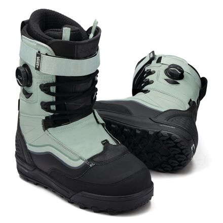 Vans - Infuse Snowboard Boot - 2027