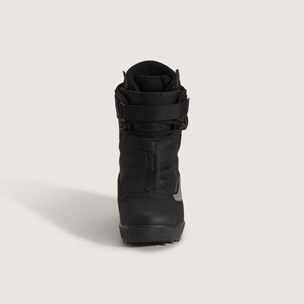 Vans - Infuse Snowsurf Snowboard Boot - 2026