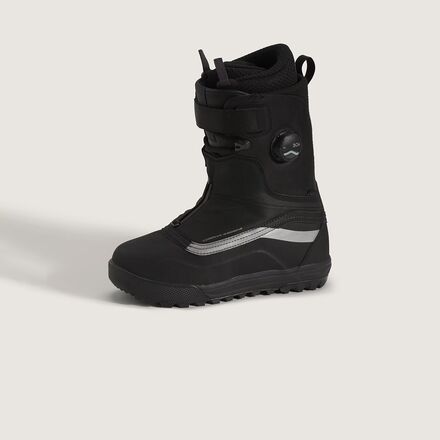 Vans - Infuse Snowsurf Snowboard Boot - 2026