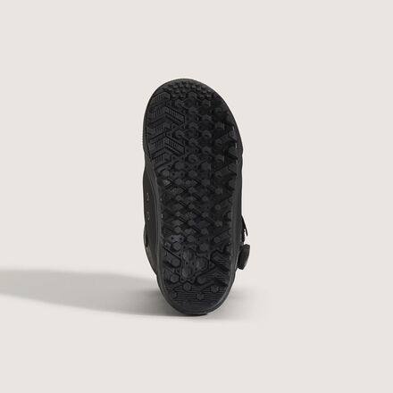 Vans - Infuse Snowsurf Snowboard Boot - 2026