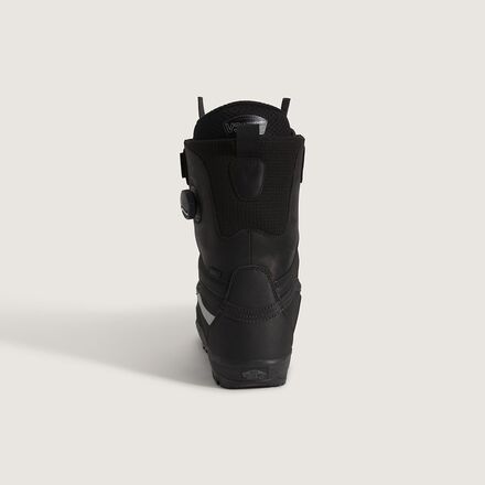Vans - Infuse Snowsurf Snowboard Boot - 2026