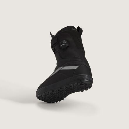 Vans - Infuse Snowsurf Snowboard Boot - 2026