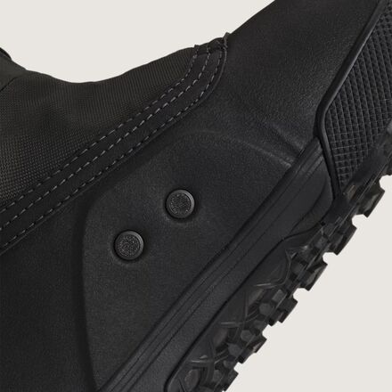 Vans - Infuse Snowsurf Snowboard Boot - 2026