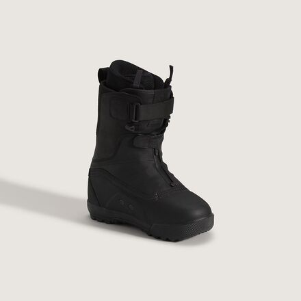 Vans - Infuse Snowsurf Snowboard Boot - 2026