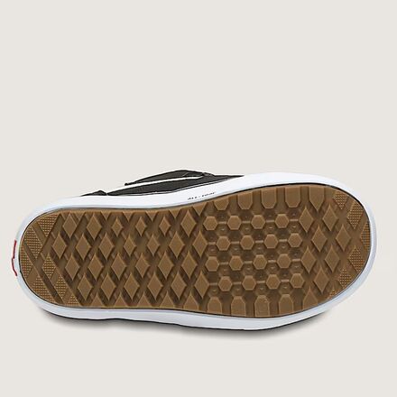 Vans - Invado OG Snowboard Boot - 2026