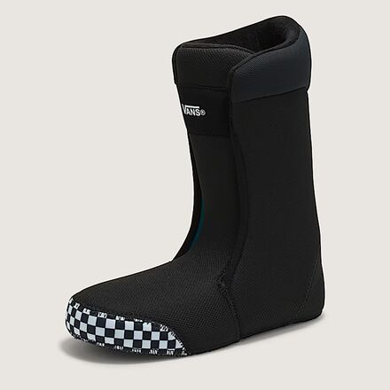 Vans - Invado OG Snowboard Boot - 2026