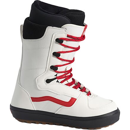 Invado OG Snowboard Boot - 2027
