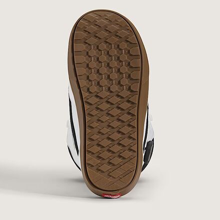 Vans - Invado OG Snowboard Boot - 2027