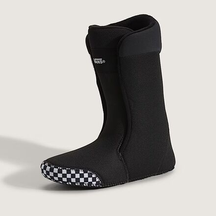 Vans - Invado OG Snowboard Boot - 2027