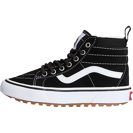 MTE Sk8-Hi Shoe - Little Kids'