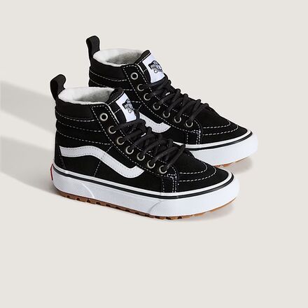 Vans - MTE Sk8-Hi Shoe - Little Kids'