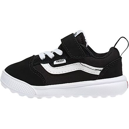 Ultrarange 66 V Shoe - Toddlers'