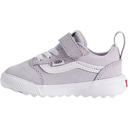 Ultrarange 66 V Shoe - Toddlers'