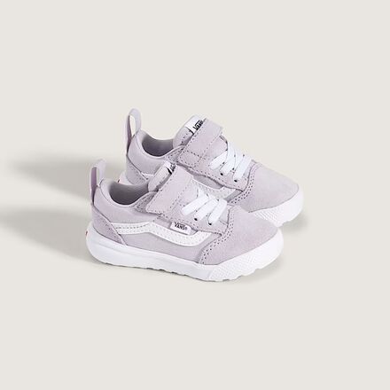 Vans - Ultrarange 66 V Shoe - Toddlers'