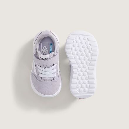Vans - Ultrarange 66 V Shoe - Toddlers'