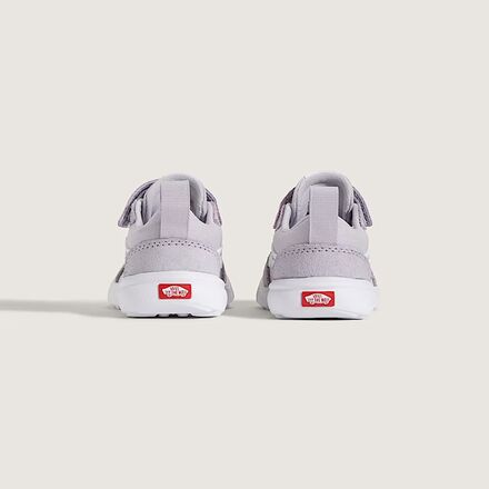 Vans - Ultrarange 66 V Shoe - Toddlers'