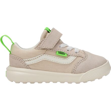 Ultrarange 66 V Shoe - Toddlers'