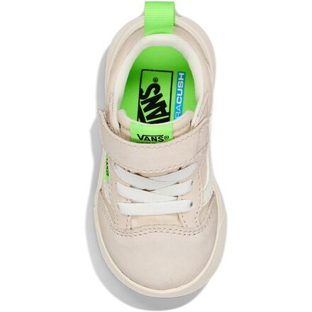 Vans - Ultrarange 66 V Shoe - Toddlers'