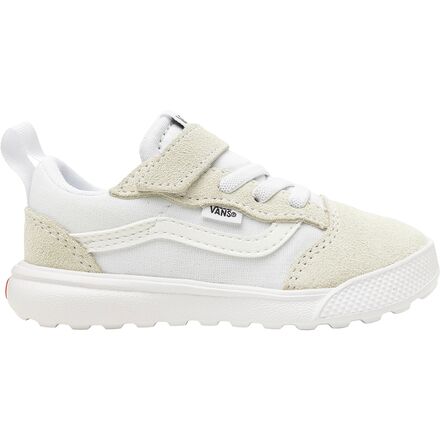 Ultrarange 66 V Shoe - Toddlers'